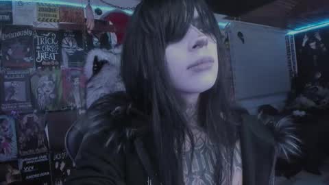 rot online show from 02/19/26, 11:45