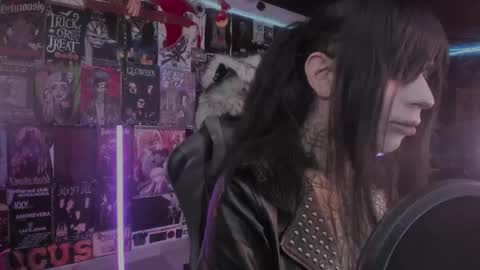 rot online show from 03/11/26, 11:33