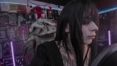 rot online show from 03/25/26, 11:33