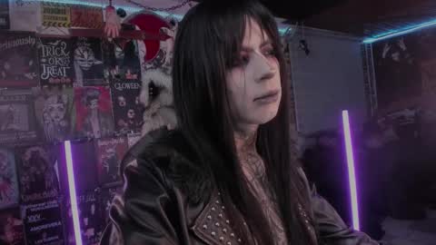 rot online show from 03/26/26, 11:54