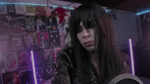 rot online show from 04/04/26, 04:00