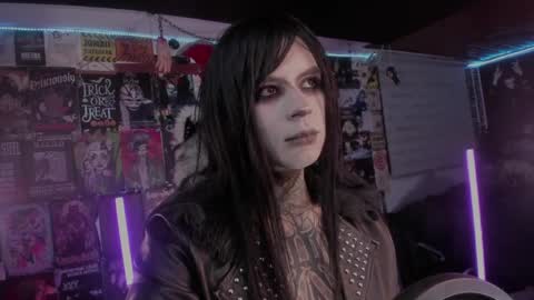 rot online show from 04/05/26, 01:47