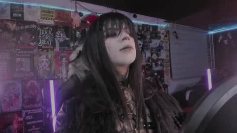 rot online show from 04/07/26, 12:00