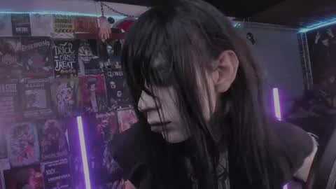 rot online show from 04/13/26, 11:10