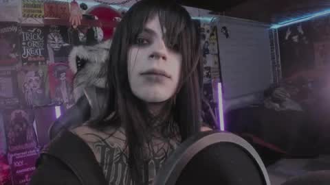 rot online show from 04/14/26, 11:44