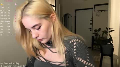  - my telegram channel online show from 09/19/25, 08:20