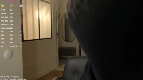  - my telegram channel online show from 09/29/25, 07:19