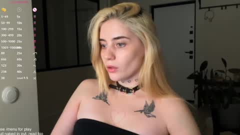  - my telegram channel online show from 10/01/25, 08:04