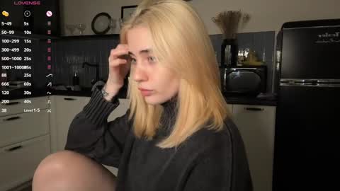  - my telegram channel online show from 10/24/25, 07:43