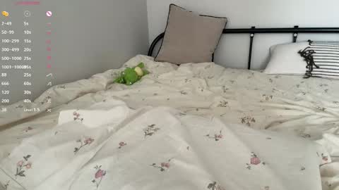  - my telegram channel online show from 11/15/25, 10:12