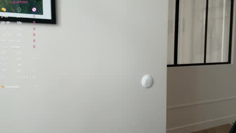  - my telegram channel online show from 11/16/25, 10:32