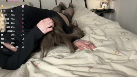  - my telegram channel online show from 02/28/26, 09:27