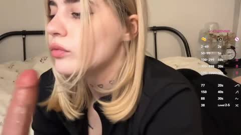  - my telegram channel online show from 04/15/26, 07:58