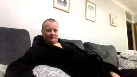 rotunda1874 online show from 02/01/26, 01:59