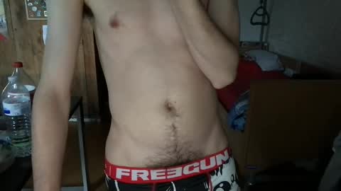 rou62 online show from 12/02/24, 02:52