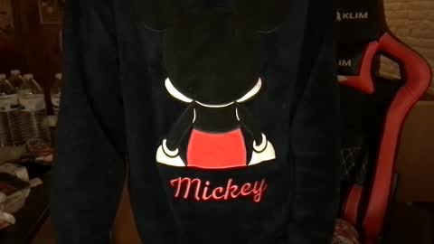 rou62 online show from 12/05/24, 01:47