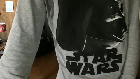 rou62 online show from 12/20/24, 12:49