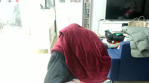 Snapshot of roubarixx chatting on 01/12/25, 08:46 roubarixx online show from 01/12/25, 08:46