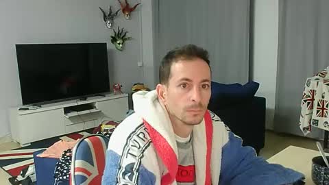 Snapshot of roubarixx chatting on 11/29/25, 09:12 roubarixx online show from 11/29/25, 09:12