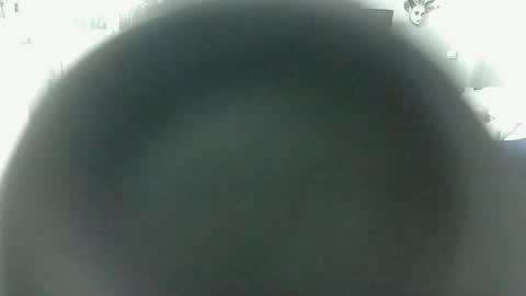 roubarixx online show from 04/25/26, 01:41