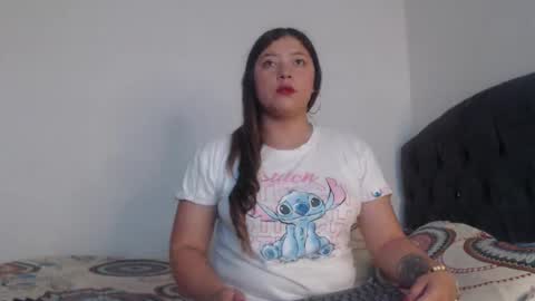 Diamond rough  online show from 04/07/26, 02:34