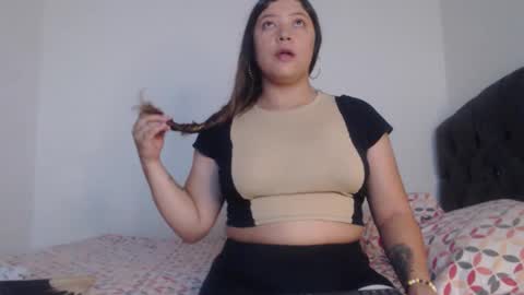 Diamond rough  online show from 04/10/26, 03:12