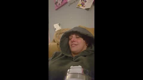 No More Vanilla online show from 01/15/26, 08:52