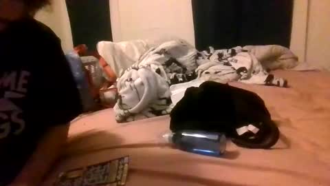 No More Vanilla online show from 02/22/26, 03:51