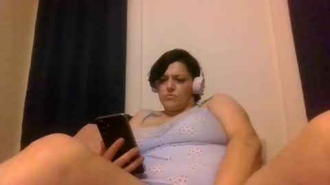 No More Vanilla online show from 03/09/26, 06:17