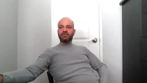 roughridingchef online show from 06/09/26, 08:42