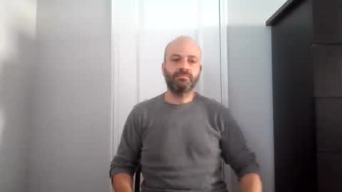 roughridingchef online show from 06/20/26, 11:13