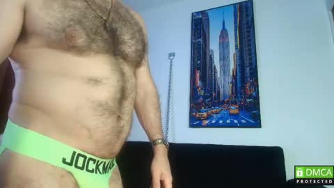 Snapshot of roughsex_and_bdsm2 chatting on 05/29/26, 04:43 Tommy and Wilson online show from 05/29/26, 04:43