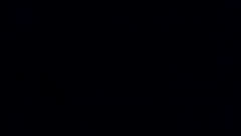 Snapshot of roul77 chatting on 04/16/26, 08:04 roul77 online show from 04/16/26, 08:04