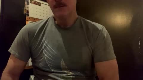 roundthebend8 online show from 02/18/25, 04:48