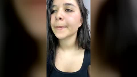 rous_03 online show from 07/17/26, 02:02