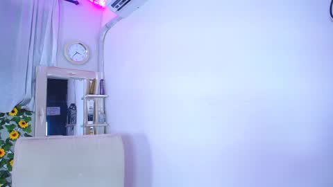 rous_25 online show from 12/21/24, 12:49