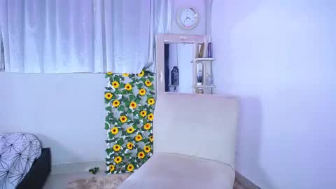 rous_25 online show from 12/21/24, 03:53