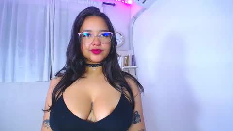 rous_25 online show from 12/23/24, 12:41