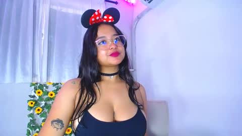 rous_25 online show from 12/31/24, 04:25