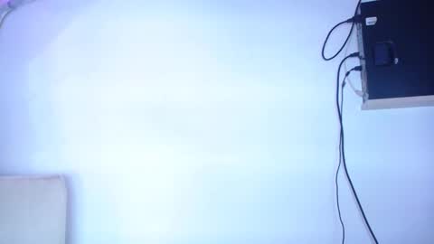 rous_25 online show from 01/03/25, 04:06