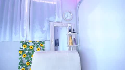 rous_25 online show from 01/13/25, 03:36