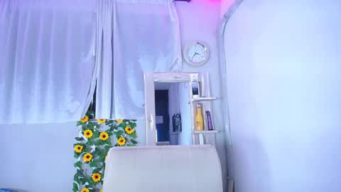 rous_25 online show from 01/17/25, 12:42