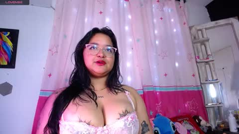 rous_25 online show from 03/29/26, 03:45