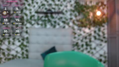 Rous online show from 12/31/24, 06:13