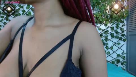 Rous online show from 01/07/25, 03:14