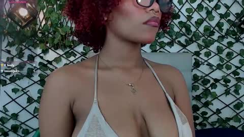 Rous online show from 02/08/25, 06:33