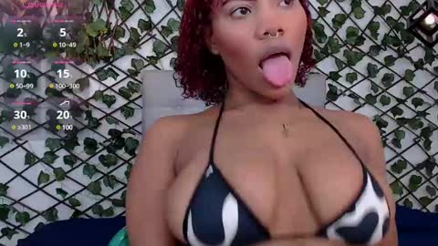 Rous online show from 02/09/25, 03:32