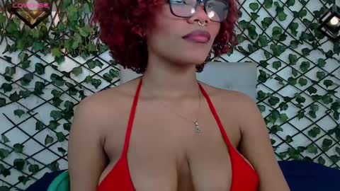 Rous online show from 02/10/25, 09:25