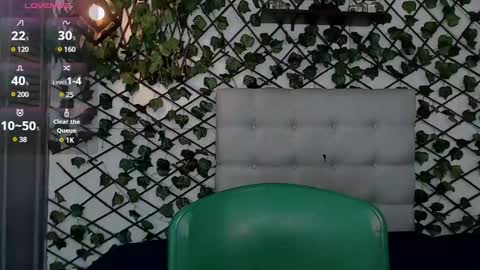 Rous online show from 02/11/25, 03:29