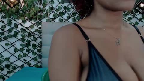 Rous online show from 02/22/25, 03:23